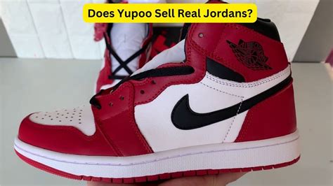 does yupoo sell fake shoes|thinking about buying fake shoes.